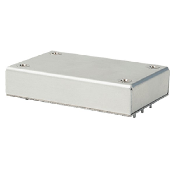 VQE50W-Q24-S15 by cui inc.
