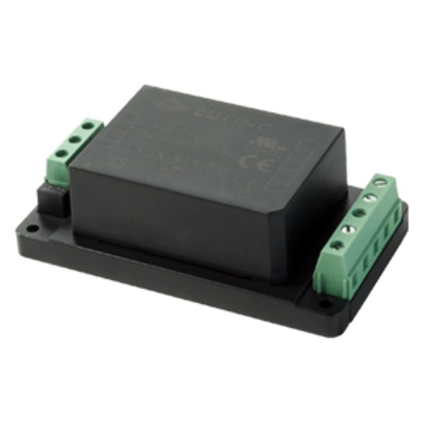 VSK-S15-24U-T by cui inc.