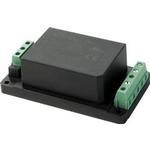 VSK-S15-5U-T by cui inc.