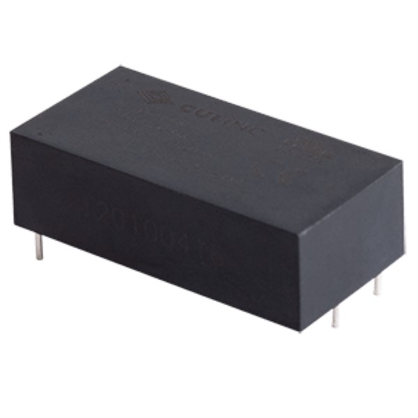VSK-S5-3R3UA by cui inc.