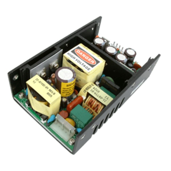 VSUU-120-12 by cui inc.