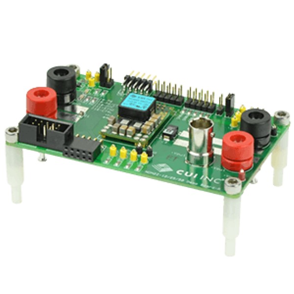 NDM2Z-25HT-DEMO-D by cui inc.