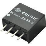 PCSA1-S24-S5-S by cuı ınc.