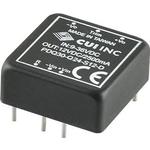 PDQ30-Q24-S3-D by cui inc.
