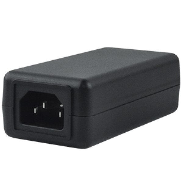 SDI18-15-U-P5 by cui inc.
