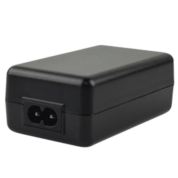 SDI18-5-UDC-P5