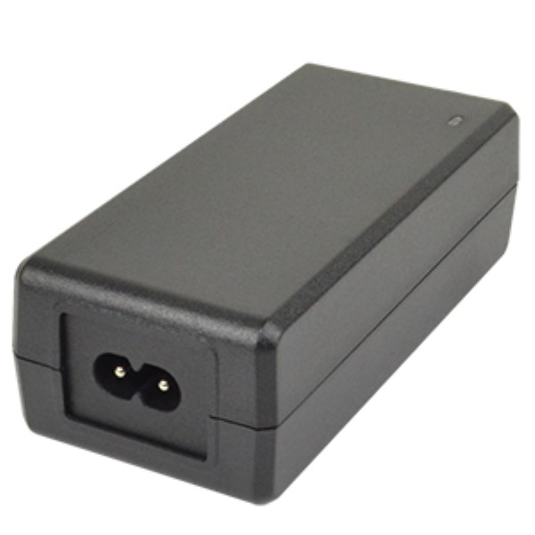 SDI50-15-UD-P5 by cui inc.