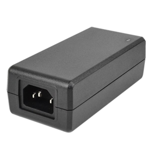 SDI50-9-U-P5 by cui inc.