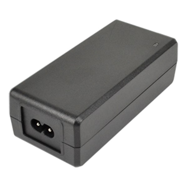 SDI65-24-UDC-P5 by cui inc.