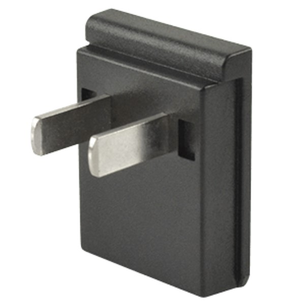 related Part Image