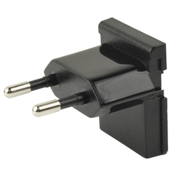 related Part Image