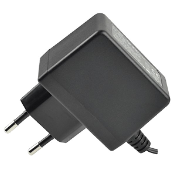 SWI6-12-E-P5 by cui inc.