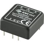 PDQ15-Q48-S15-D by cui inc.