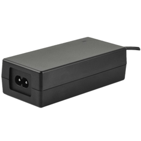 SDI30-12-UD-P5 by cui inc.