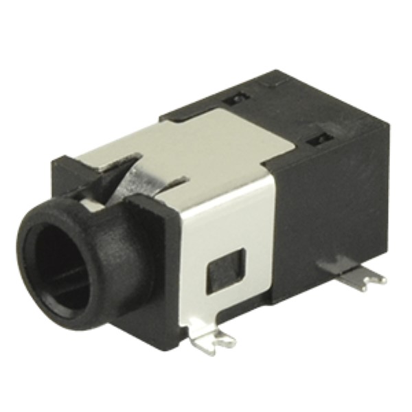 SJ2-2503A-SMT-TR by same sky®’s