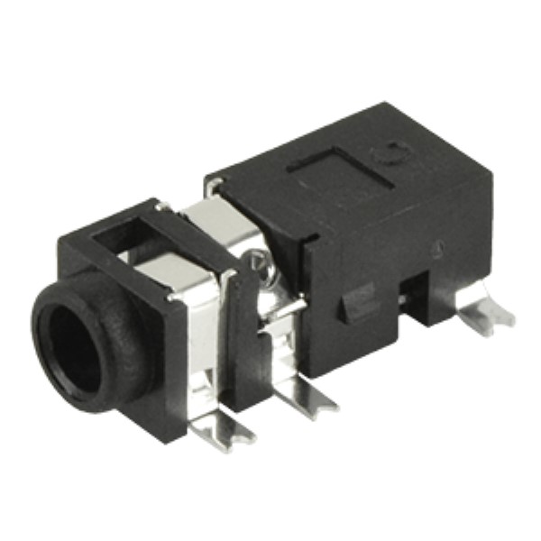 SJ2-25913A-SMT-TR by same sky®’s