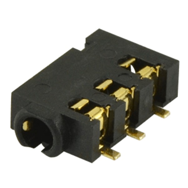 SJ-25014A-SMT-TR by same sky®’s