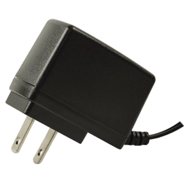 SWM12-12-NH-P5 by cui inc.