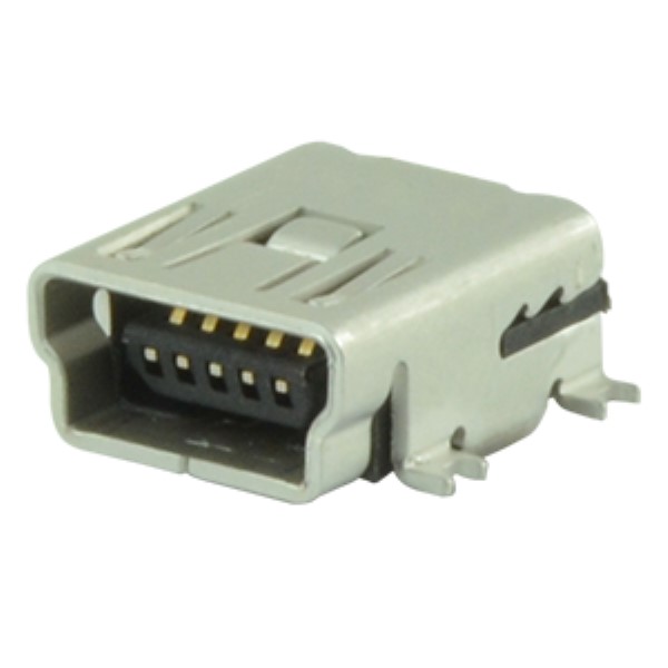 UJ2-MBH-4-SMT-TR by same sky®’s