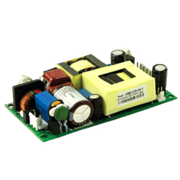 VMS-225-12 by cui inc.