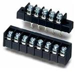 CB00222807 by eaton electronics / bussmann