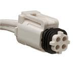 172878-0040 by molex / waldom