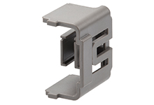 505594-0411 by molex / waldom
