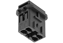 505596-0401 by molex / waldom