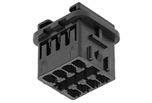 505596-0801 by molex / waldom