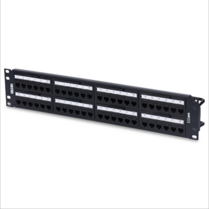 RV5PPF2U48WH by belden