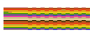 9V28064-000-H100 by belden