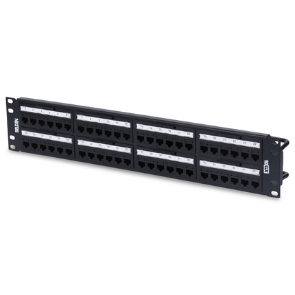 RVAPPF2U48WH by belden