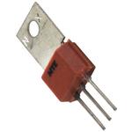 NTE49 by nte electronics