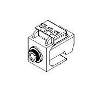 1933582-3 by commscope