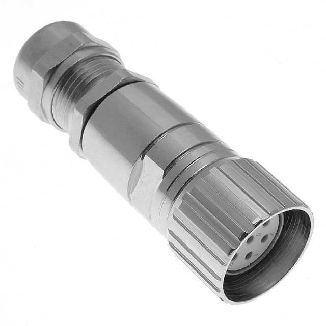 MCV-19MR-3M-18-M20 by mencom