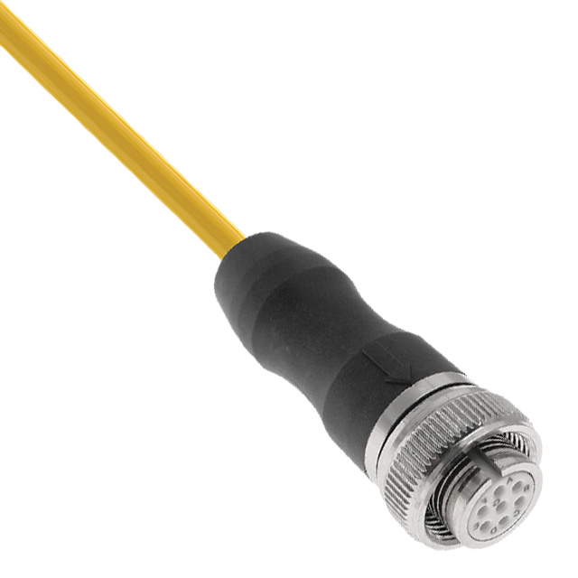 MS14SP-6FPX-10M by mencom
