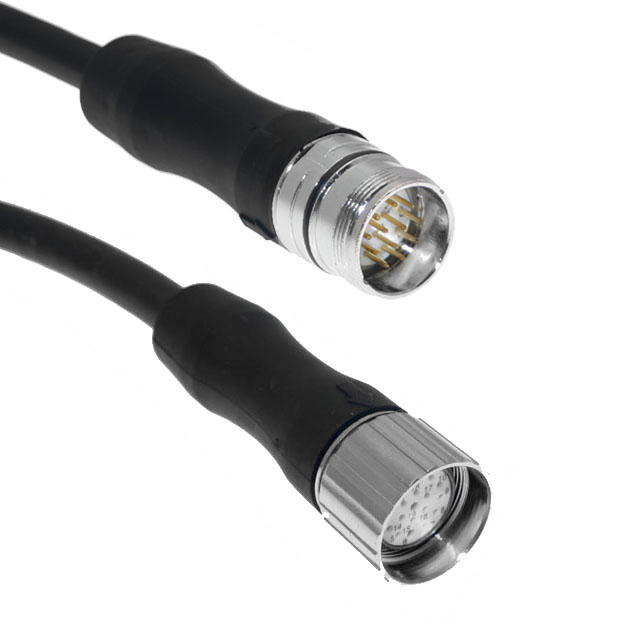 MCVWF-19MMFP-5M by mencom