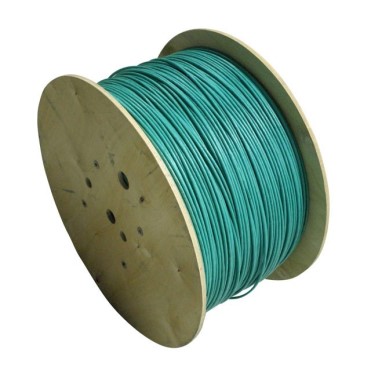 60GSU02-0500 by mencom
