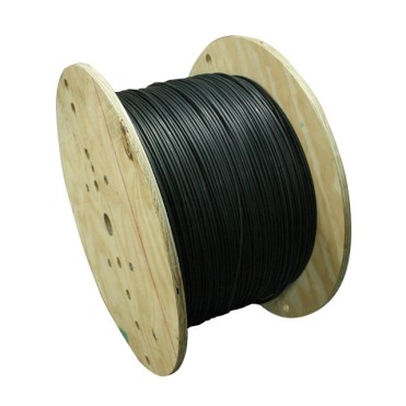 36CP001-0500 by mencom
