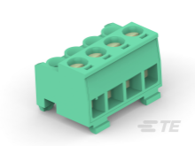 1-1546173-5 by te connectivity / amp brand