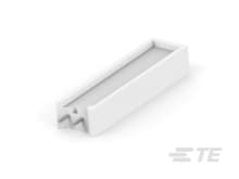 1-1623785-0 by te connectivity / amp brand