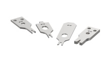 1-1803470-8 by te connectivity / amp brand