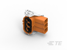 1-2141166-2 by te connectivity / amp brand