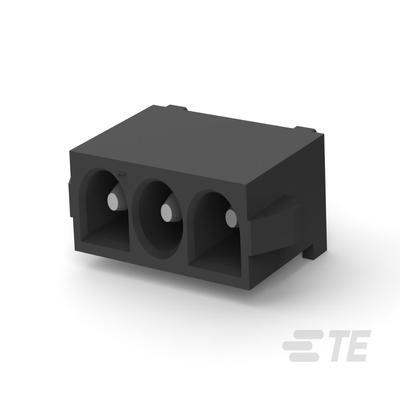 1-2213752-2 by te connectivity / amp brand