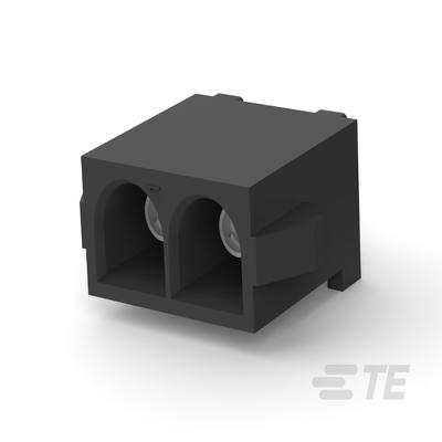 1-2213753-1 by te connectivity / amp brand