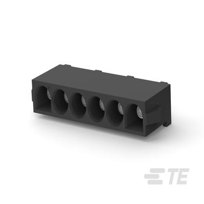 1-2213753-5 by te connectivity / amp brand