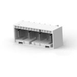 1-2232511-7 by te connectivity / amp brand