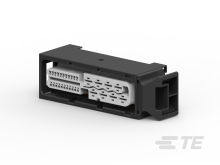 1-2278915-1 by te connectivity / amp brand
