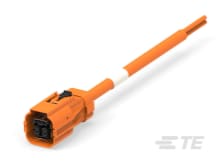 1-2282291-2 by te connectivity / amp brand