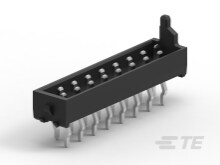 1-2315640-6 by te connectivity / amp brand